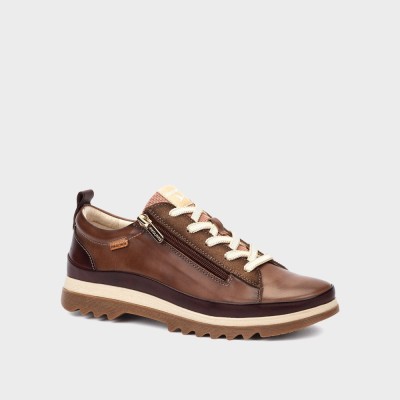 DEPORTIVOS MUJER PIKOLINOS W3W-6979C5 